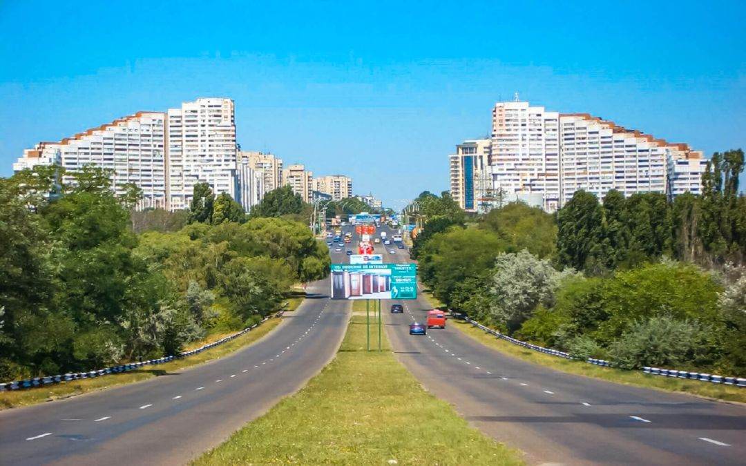 Republica Moldova îndeamnă UE să avanseze negocierile de aderare pentru a contracara propaganda Moscovei
