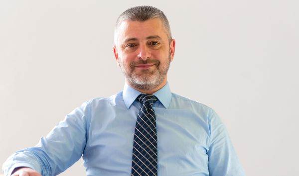 Dragoş Mesaroş, Goldring: ”Majorarea impozitului pe dividende nu îi va afecta prea mult pe investorii pe termen lung”