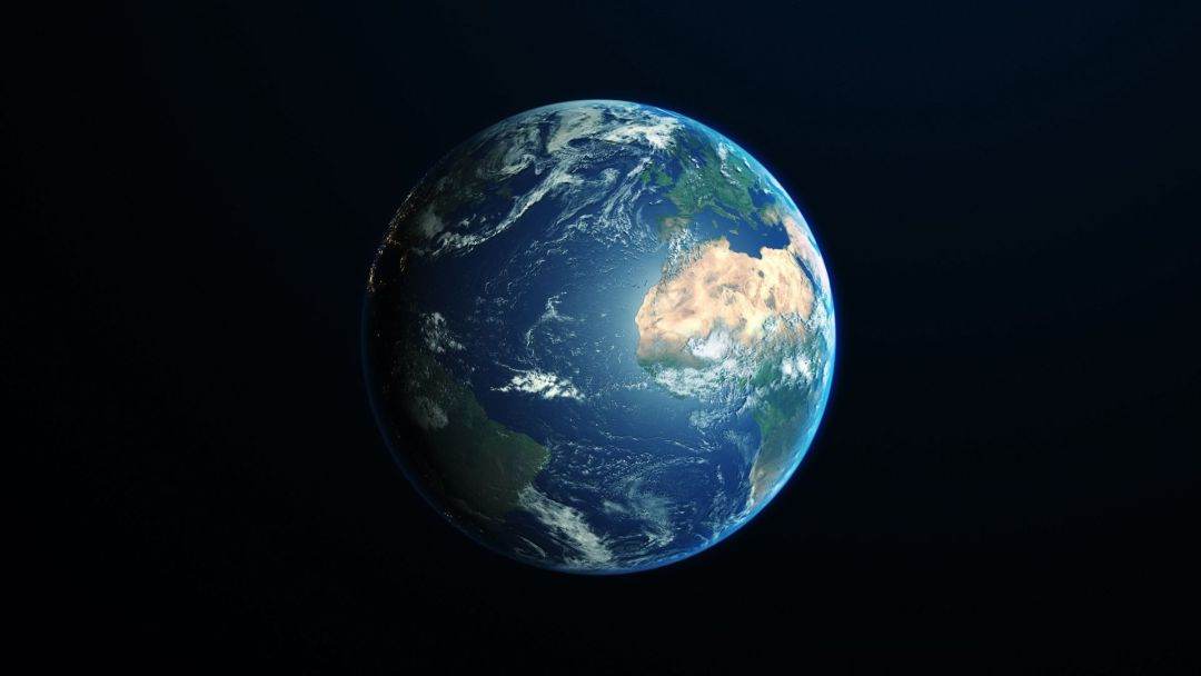 Global Footprint Network: Omenirea îşi va epuiza luna aceasta resursele naturale pentru întreg anul 2025
