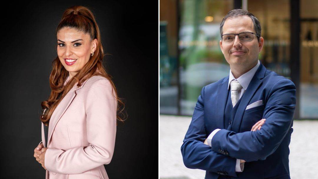 Best Credit IFN atrage investiţii globale prin Bondster