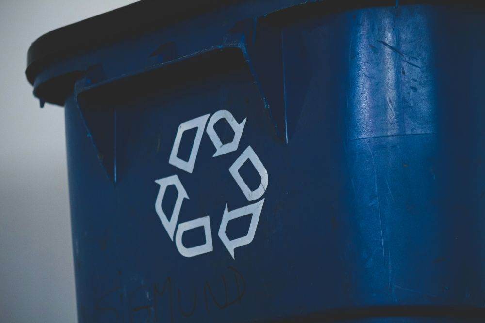 Doar 10% din plasticul generat la nivel mondial este reciclat, avertizează organizaţiile ecologiste