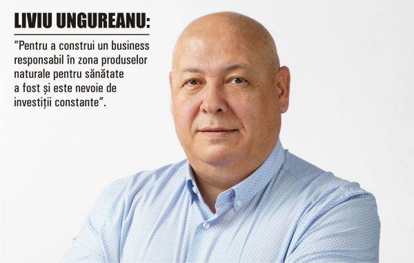 ”Educaţia pentru sănătate este încă departe să fie ideală, în Romania”