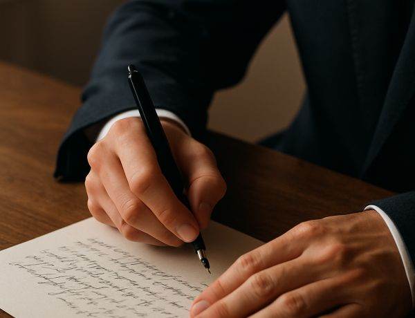 Selecţia administratorului Fondului Proprietatea: un grup de acţionarii ridică semne de întrebare privind ROCA FP