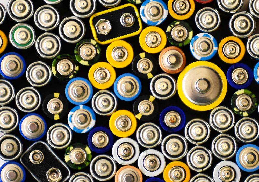 ROMBAT deschide primul laborator de testare a bateriilor acreditat internaţional din România