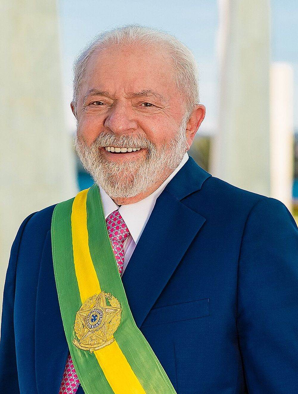 Sursă foto: Wikipedia