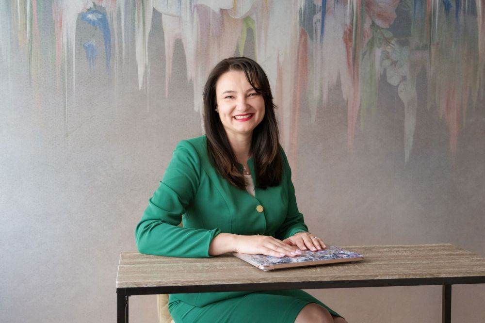 CX Conference 2025 explorează echilibrul dintre tehnologie şi empatie în experienţa clientului