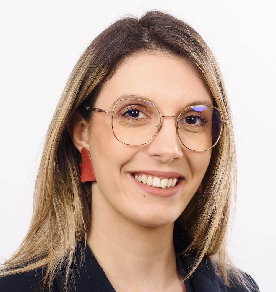 Ministrul Mediului prezintă stadiul proiectelor din PNNR