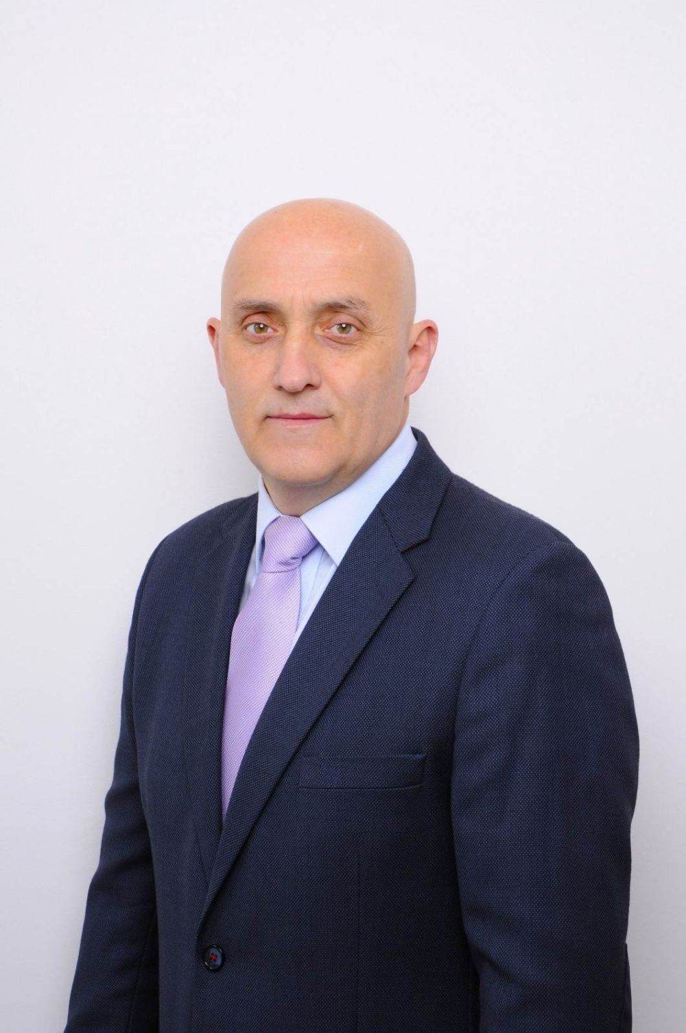Procurorii au pus sechestru pe conturile şi bunurile lui Horaţiu Potra, într-un dosar de evaziune fiscală şi spălare a banilor