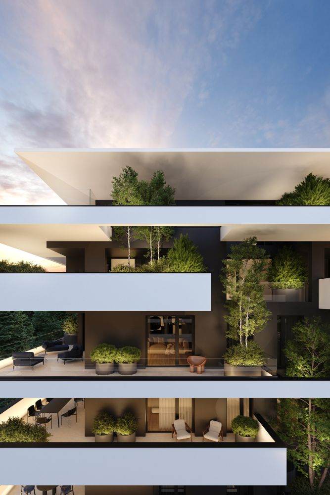 PRIMA Development Group începe lucrările pentru PRIMA Solis