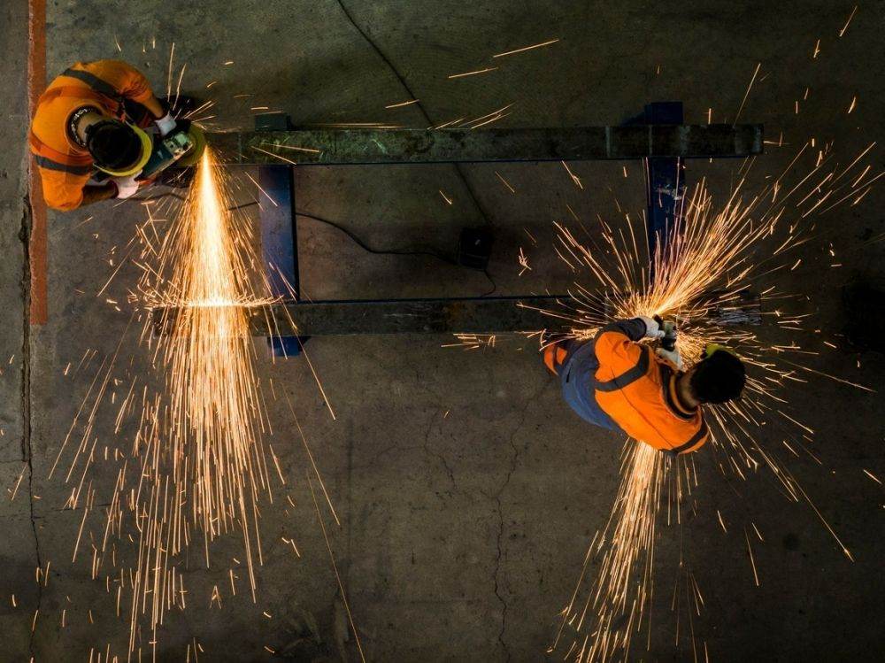 Holcim România a deschis înscrierile pentru Şcoala Tehnică 