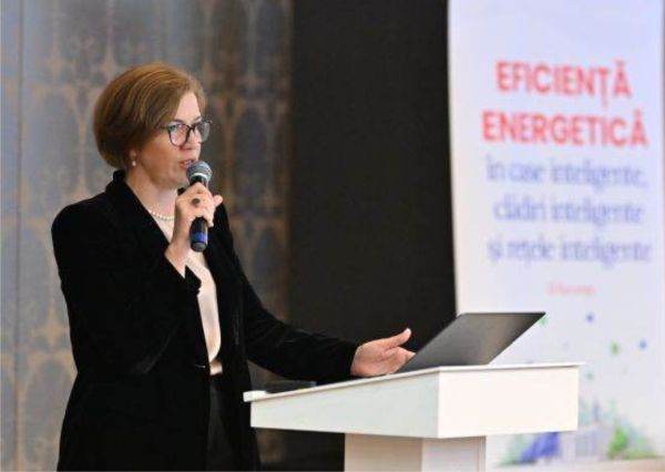 Daniela Dărăban, director executiv al ACUE, ne-a transmis: "Estimările indică o creştere pentru consumatorii casnici care au beneficiat de plafoanele de 0,68 şi 0,80 lei/kWh. Aceste plafoane nu au reflectat valori sustenabile, fiind mult sub costurile reale din piaţă. Cu titlu de exemplu, un consumator casnic plătea în jur de 60 de lei la un consum de 90 kWh/lună".