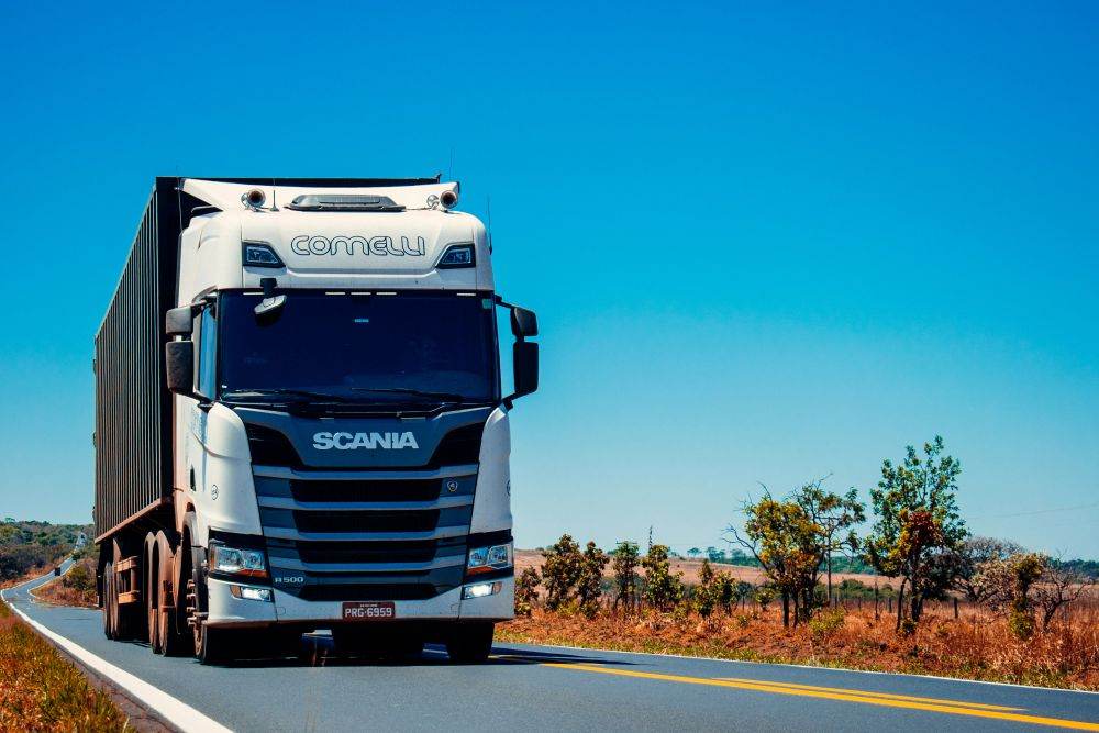 Eurowag: Recuperarea TVA şi a accizelor poate reduce semnificativ costurile transportatorilor