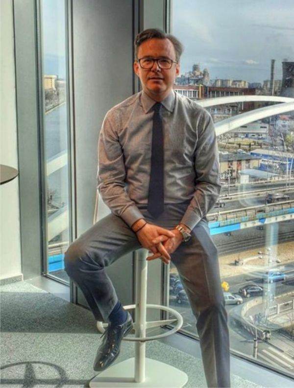 "Avem capacitatea să furnizăm soluţii şi produse pentru forţele armate române”