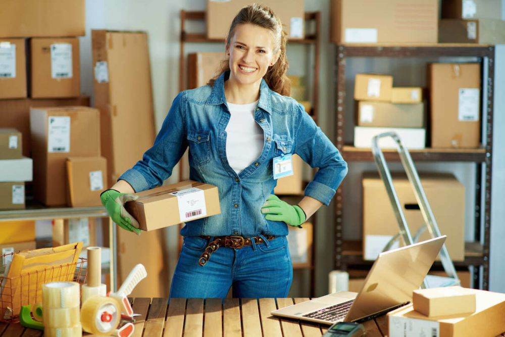 Cargus optimizează interacţiunea cu clienţii printr-o platformă omnichannel cu capabilităţi AI