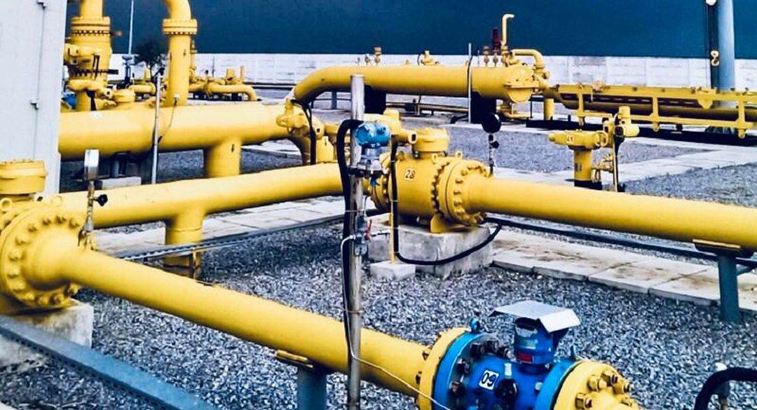 Delgaz Grid: Peste 660 de cazuri de consum fraudulos de energie înregistrate în prima jumătate a anului
