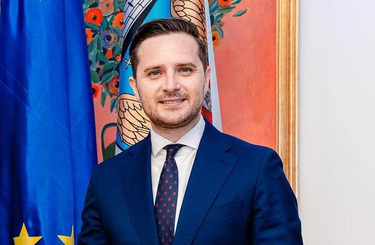 Bujduveanu: ”Pasajele Bucur-Obor, Lujerului şi Podul Băneasa intră în reparaţii”