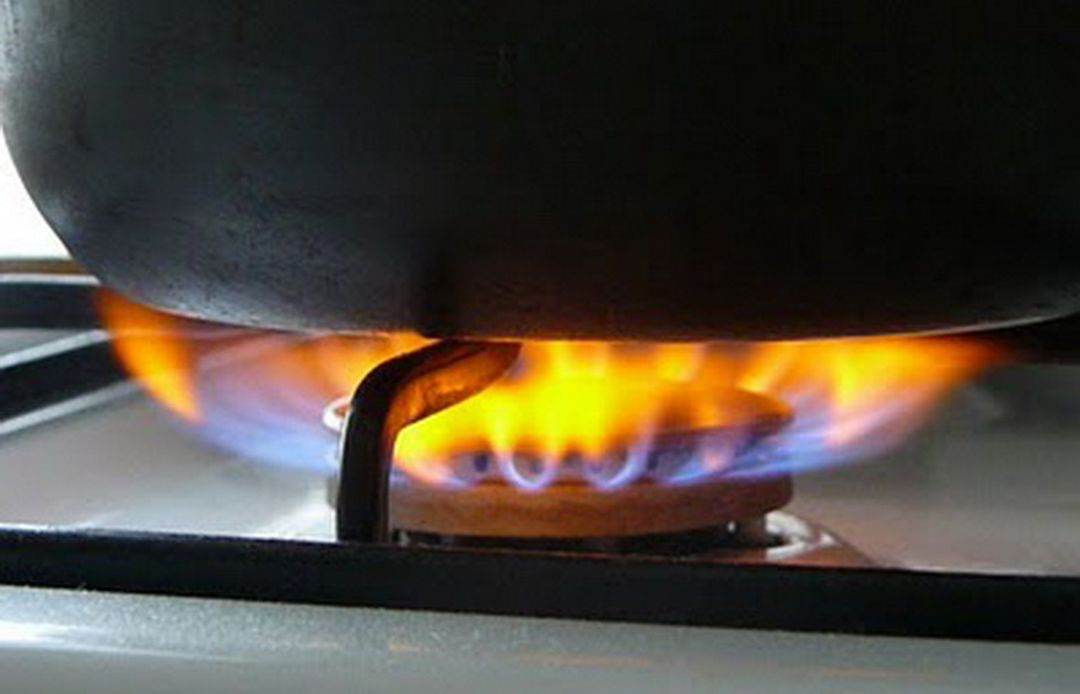 Ministerul Energiei: Producţia de petrol a Rusiei a scăzut cu 3,5% în primele cinci luni din 2025