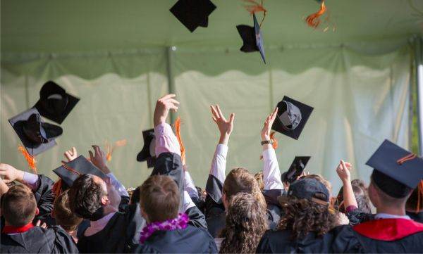 University Europe: the right to education and the illusion of performance
