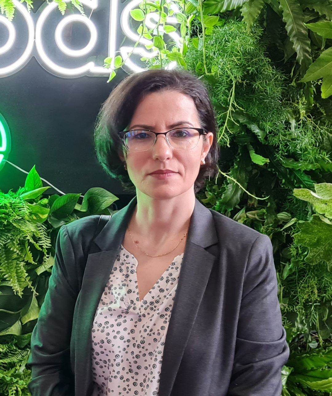 COSMO PHARM: Creştere de 50% a vânzărilor de suplimente în prima jumătate a anului 2025