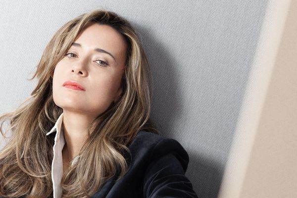 "Oamenii sunt cei care elimină locurile de muncă, nu Inteligenţa Artificială”