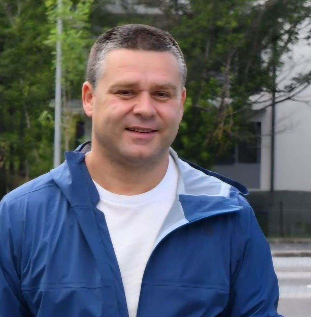 Ciprian Ciucu (PNL): PSD trebuie să rămână la guvernare