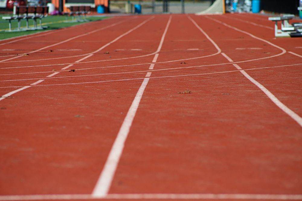 Atletism: Federica Apostol şi Alexia Dospin, calificate în finale la Europenele Under-23