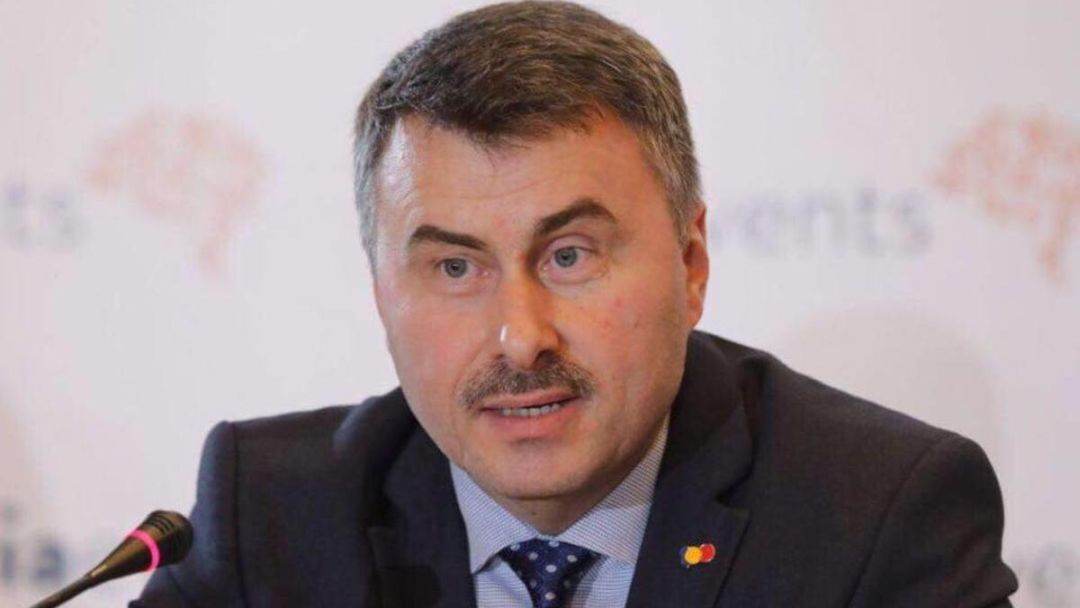 Daniel Botănoiu(AFR): Propunerea CE pentru PAC aduce incertitudine şi periclitează suveranitatea alimentară a UE