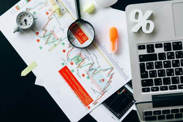 Meta Estate Trust îşi majorează capitalul social