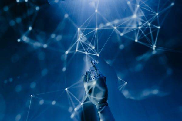 AI Rivalry Moves to the Math Olympiad