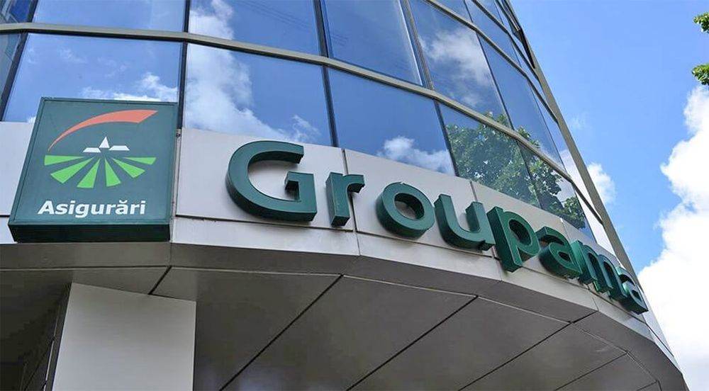 Asigurările, parte din obiceiurile de călătorie ale românilor: numărul de asiguraţi Groupama s-a dublat în ultimii patru ani 