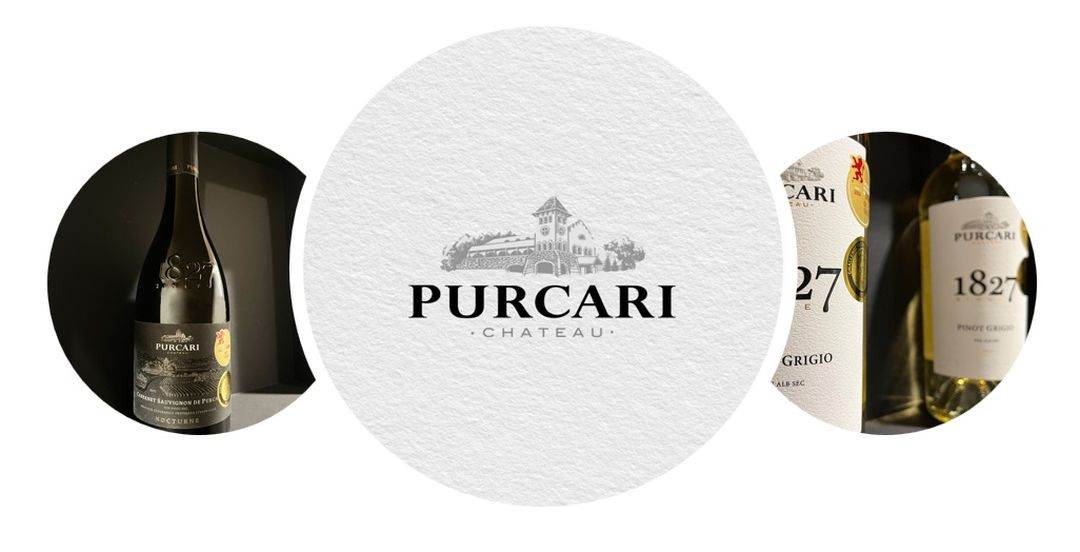 Maspex derulează o ofertă publică de preluare voluntară a Purcari Wineries, cu peste 34% din acţiuni deja subscrise