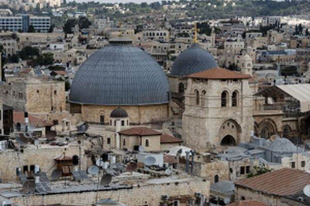 Reuters: Planul Franţei de a recunoaşte statul palestinian atrage critici din partea Israelului şi a SUA
