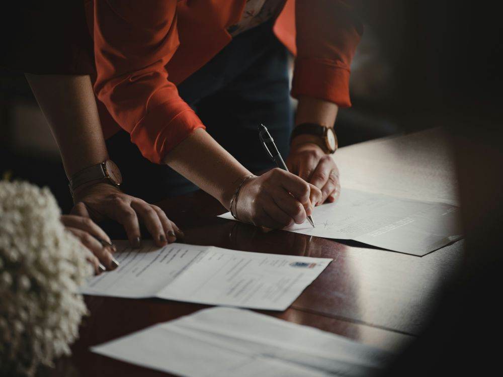 VTEX obţine cele mai multe distincţii în evaluarea anuală a platformelor B2B