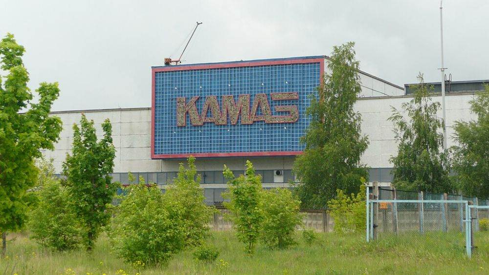 Sursă foto: Wikipedia