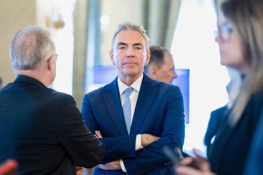Sursă foto: Facebook/ Dragos Anastasiu