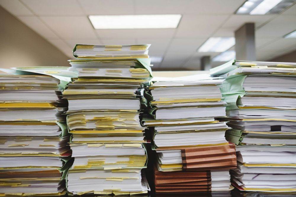 Apa Nova plăteşte peste 19,5 milioane lei Primăriei Capitalei din dividendele pe 2024