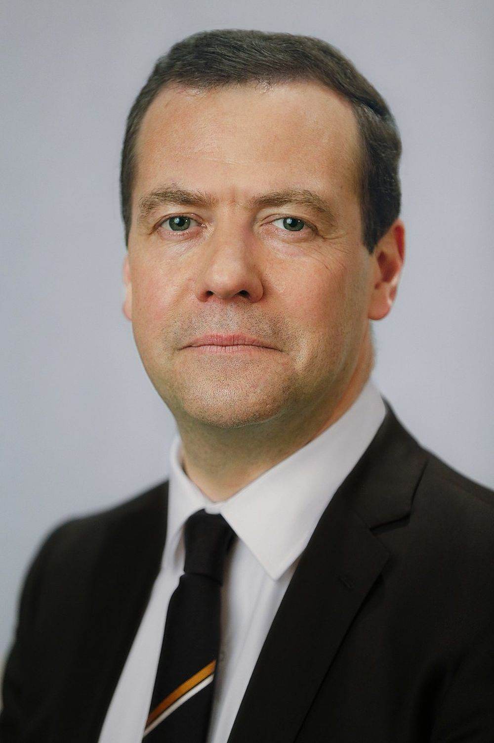 Sursă foto: Wikipedia