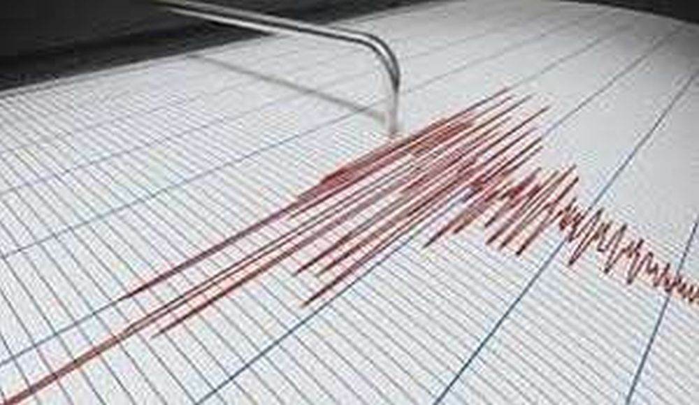Reuters: Un cutremur puternic în Extremul Orient al Rusiei provoacă tsunami ; Japonia şi Hawaii ordonă evacuări