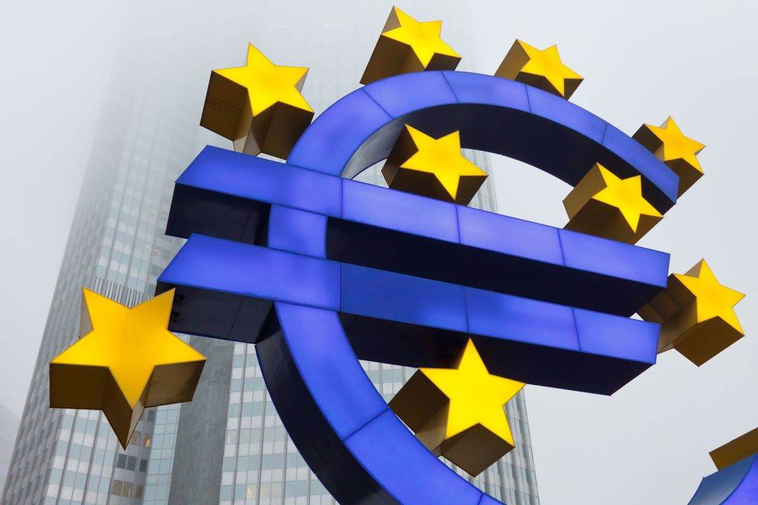 Ministrul Investiţiilor: România are un grad de absorbţie a fondurilor europene de 16,3%