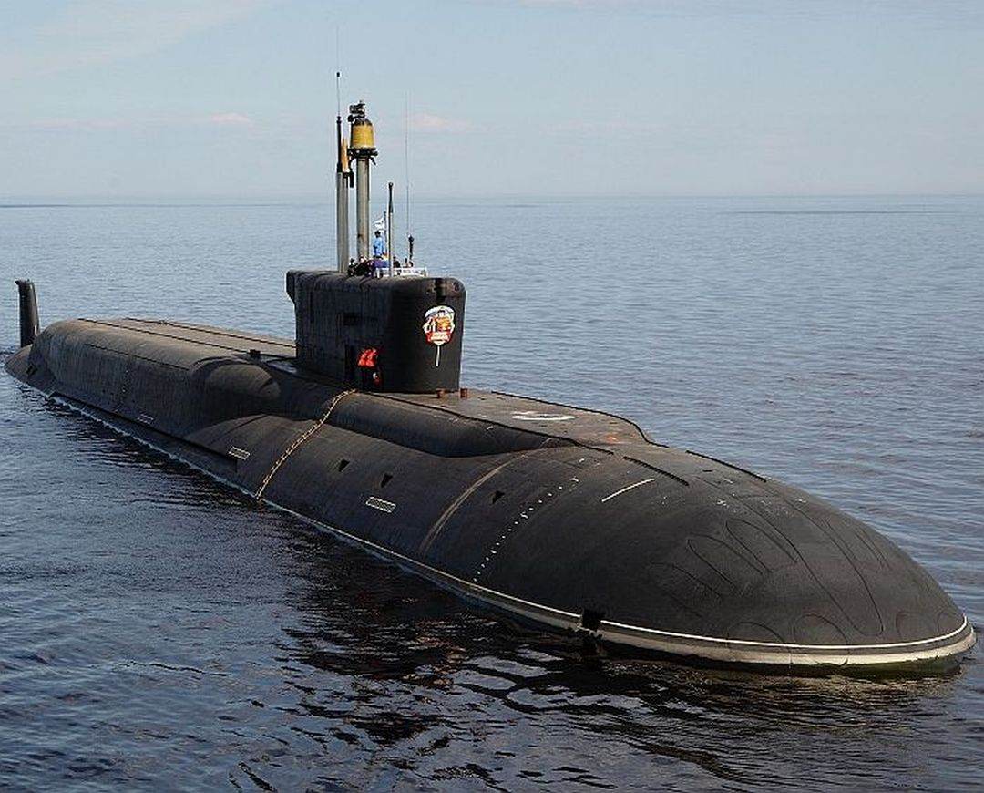Seismul de 8,8 din Kamceatka expune Rusia unor riscuri nucleare în zona unei baze strategice navale