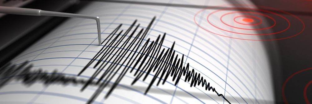 Cutremurul major din Kamceatka nu a generat un tsunami devastator, în ciuda temerilor iniţiale