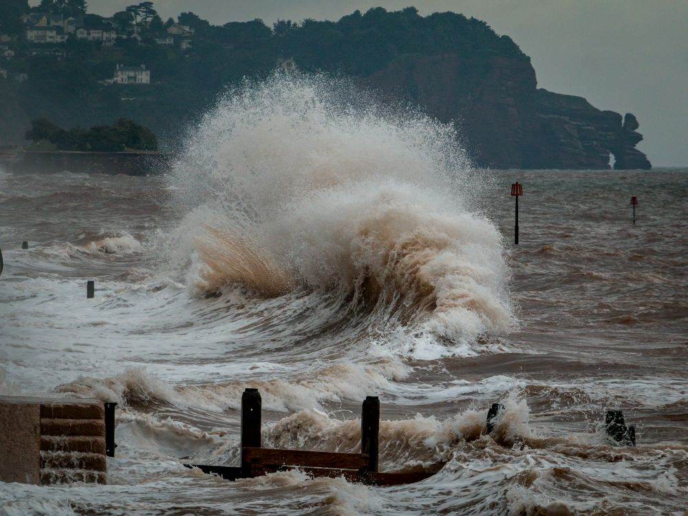 Japonia ridică avizul de tsunami emis după seismul de magnitudine 8,8 din largul Rusiei