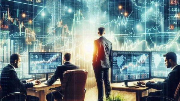 ASF approves Infinity's bid to buy back 42 million of its own shares 