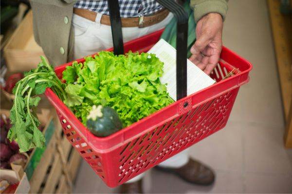 Prices increased from August 1; VAT 21%, excise duties increased, pensions over 3000 lei taxed at CASS