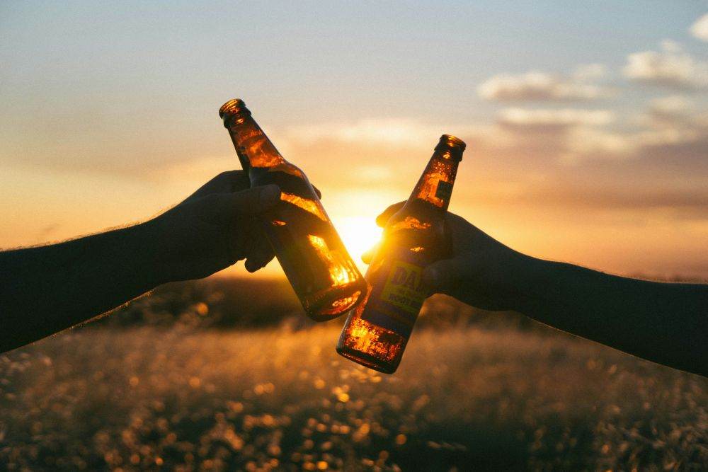 Sursa foto: Unsplash