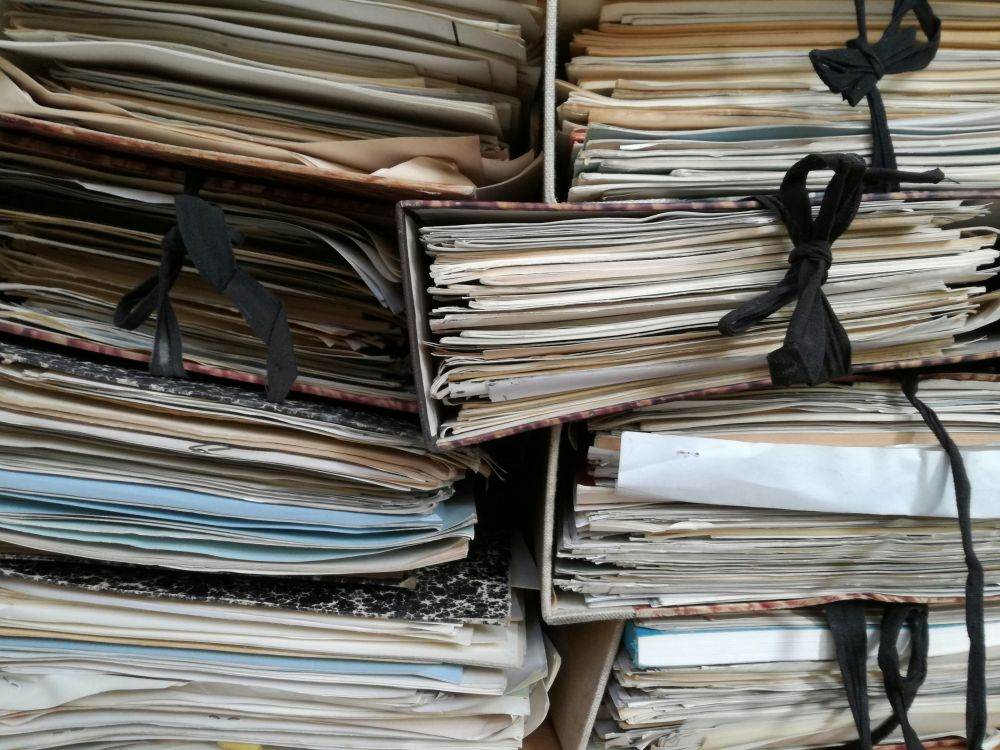 Licenţele de export din SUA, blocate pe termen nedefinit în plin haos administrativ