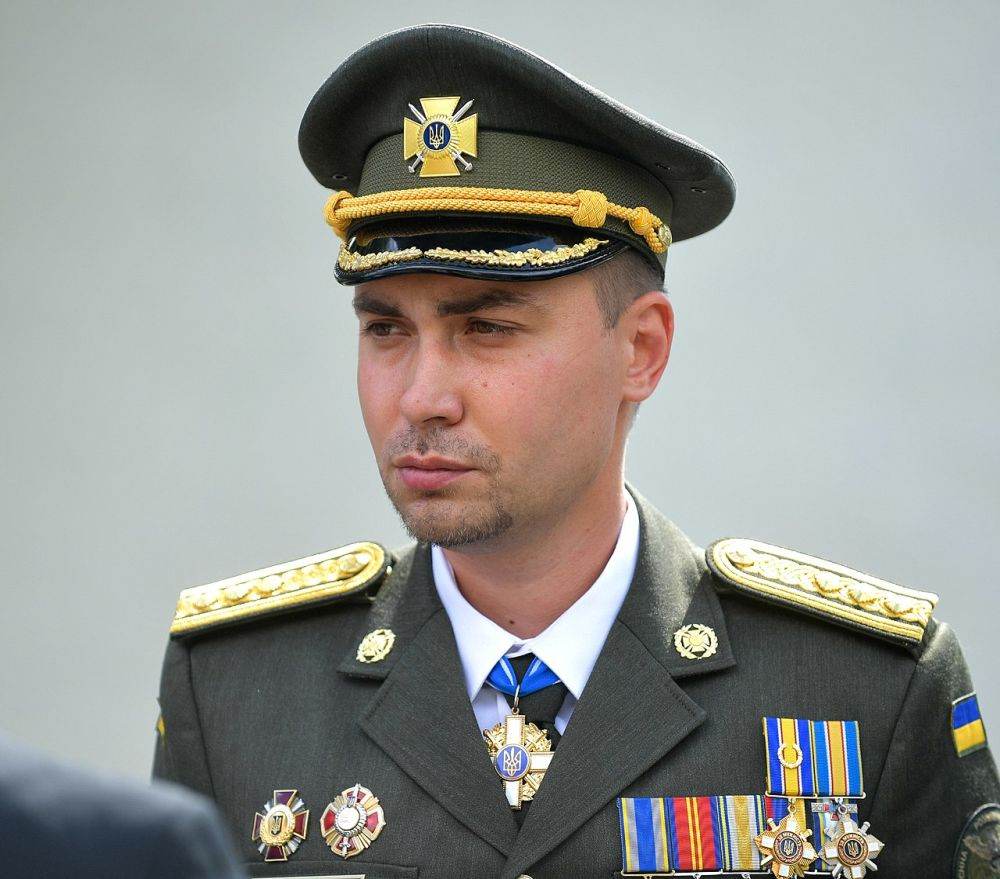 Budanov avertizează că Ucraina riscă să cadă sub influenţa Rusiei fără sprijin occidental