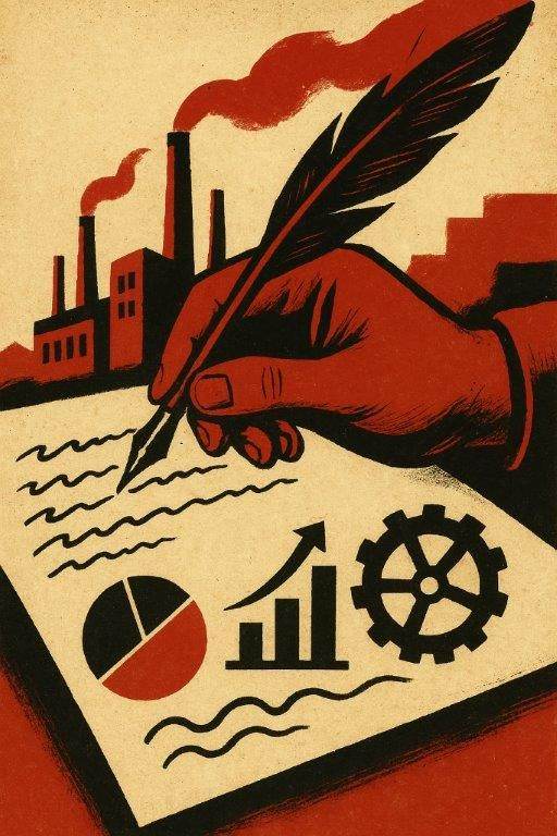 Cadrul juridic şi economic în România socialistă