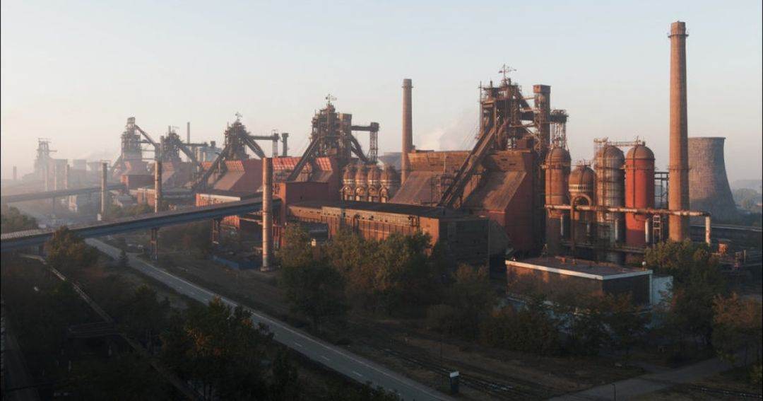 Tribunalul Galaţi omologhează Planul de Restructurare al Liberty Galaţi SA