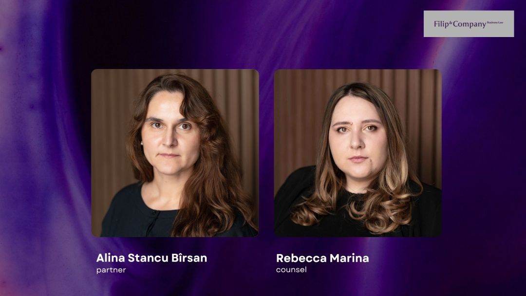 Filip & Company a asistat OLX în vânzarea Kiwi Finance